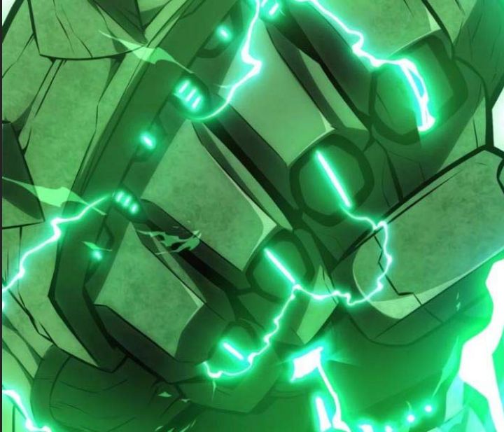 ám sát tuyển thủ học viện chapter 27 412