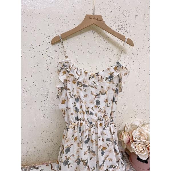 Vây 2s hoa hàng quảng chấu sale 100k