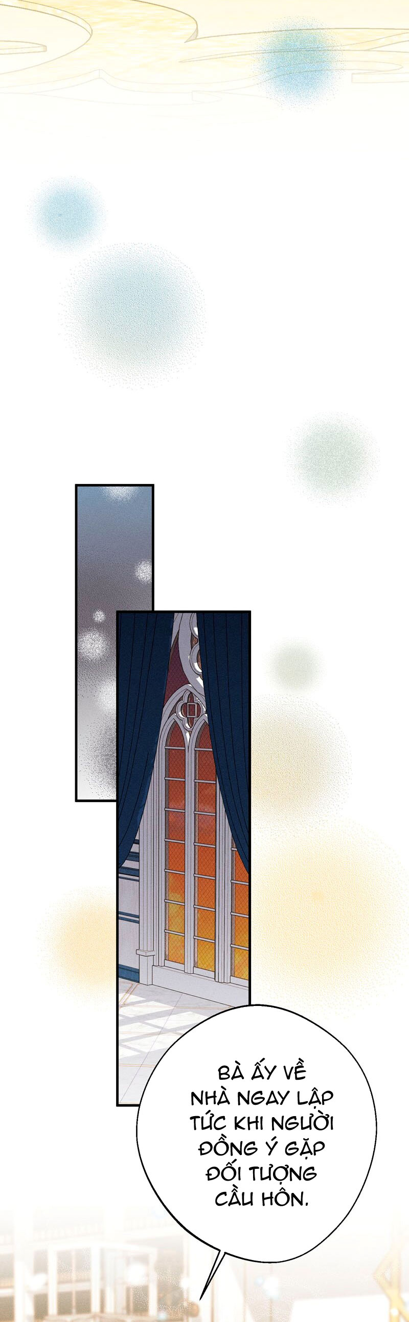 thỏa thuận với người chồng giả của tôi chapter 8.2 2