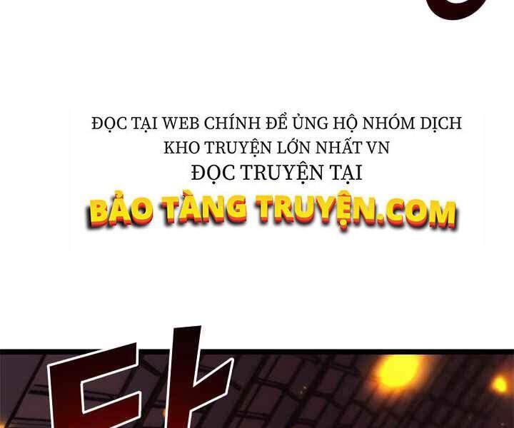tôi trở lại thăng cấp một mình chapter 107 104