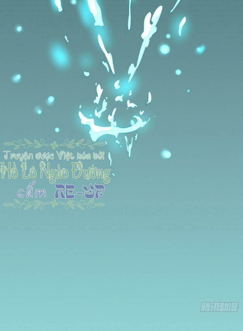 sát thủ vương phi không dễ chọc chapter 29 4