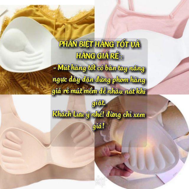 Mới-ÁO BRA CAO CẤP 2022 SUMMER SPORT