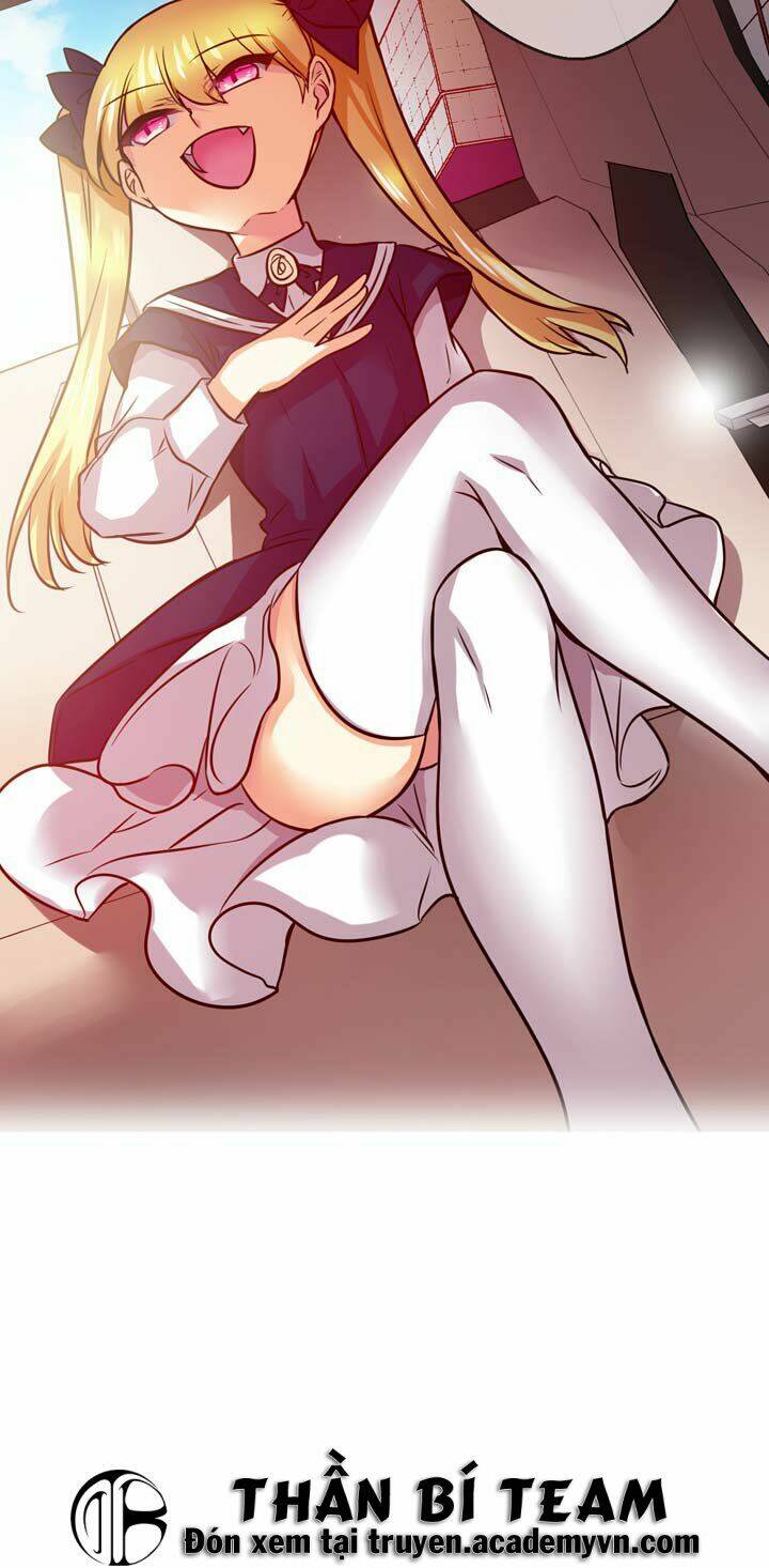 hyulla's race chapter 33.1 27