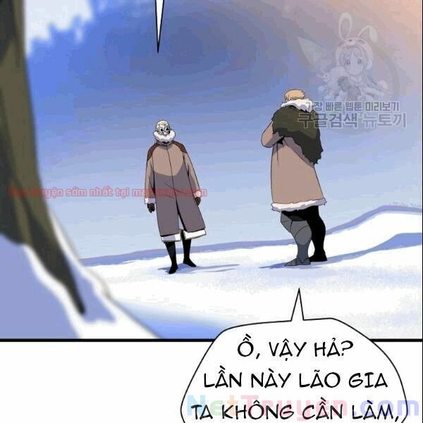 kẻ săn anh hùng chapter 46.1 4