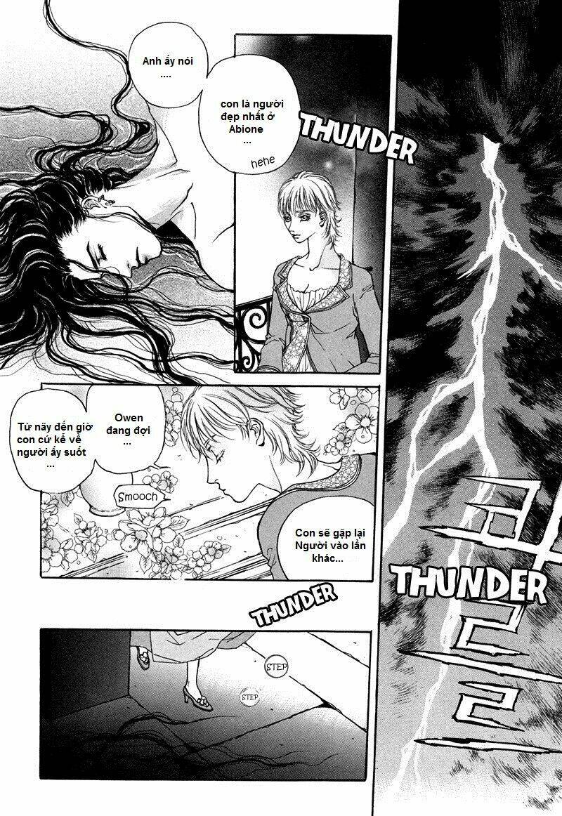 evyione chapter 7 10