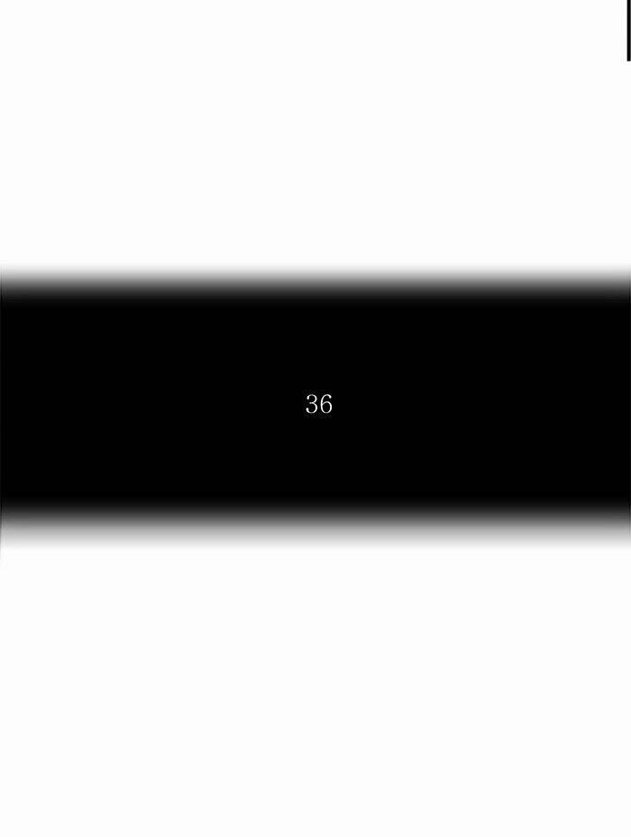 cuộc chiến trong tòa tháp chapter 230 8