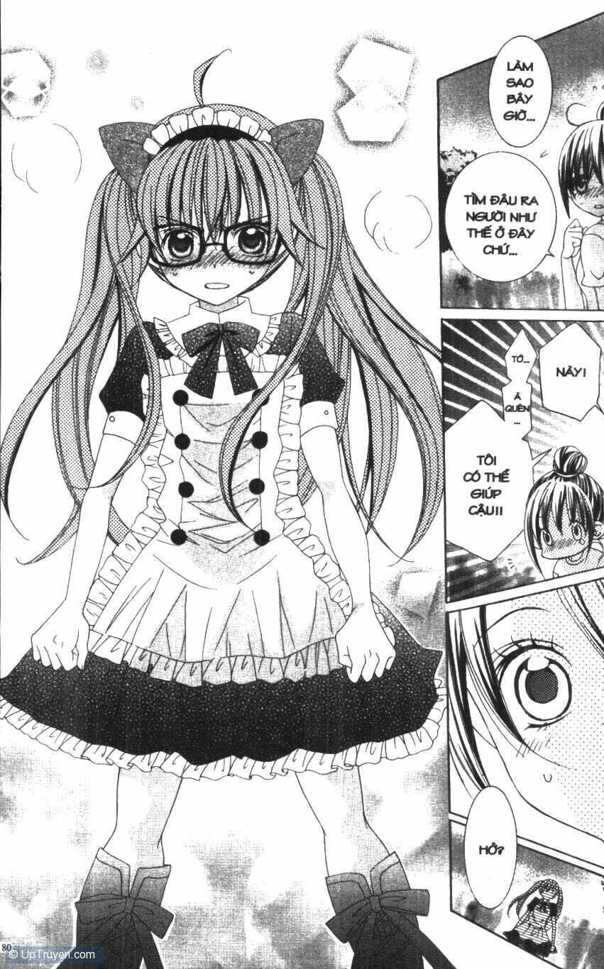 i love you suzuki chapter 8 180