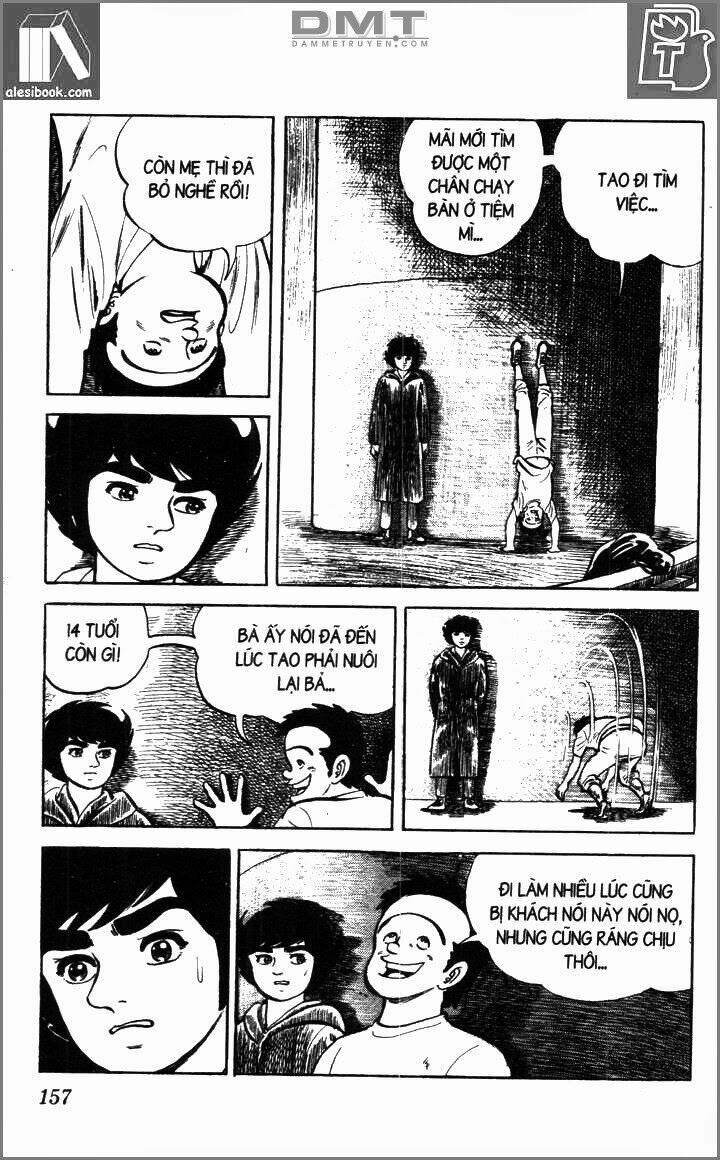 ganbare genki chapter 59 7