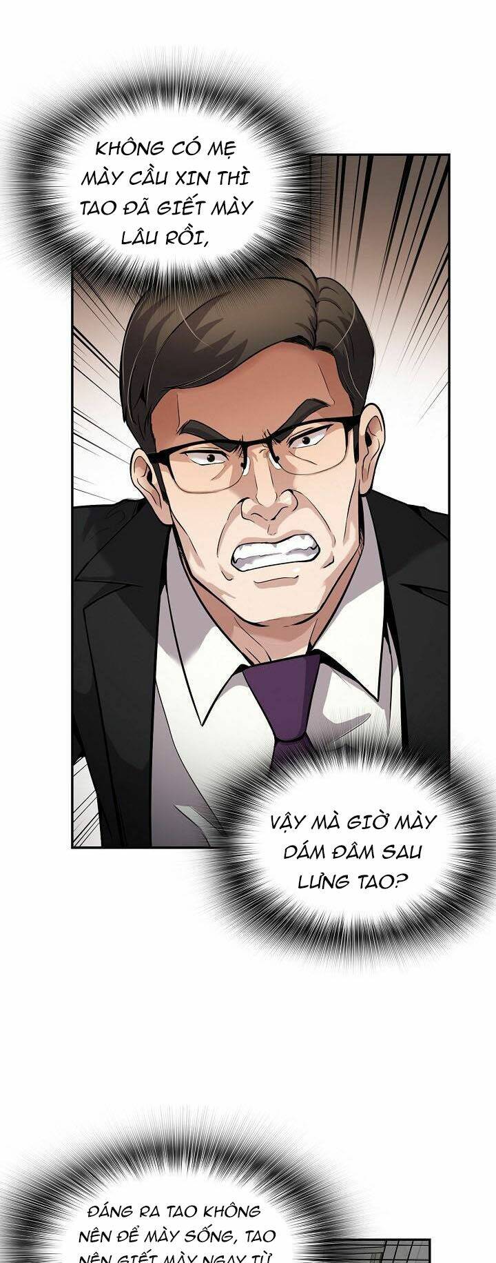 điều tra viên chuyển sinh chapter 103 52