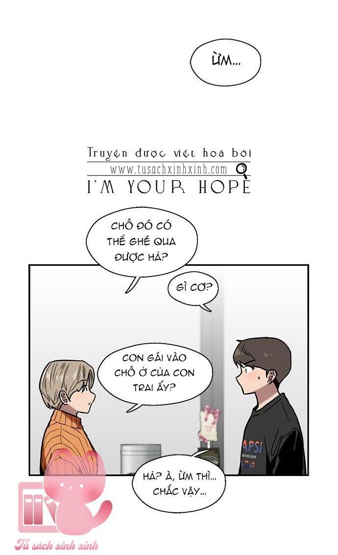 lee doona chapter 2 52