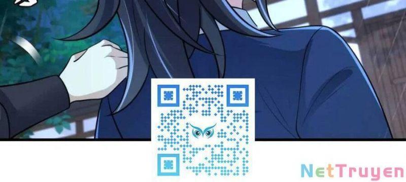 phương thức sinh tồn của công chúa pháo hôi chapter 71 26