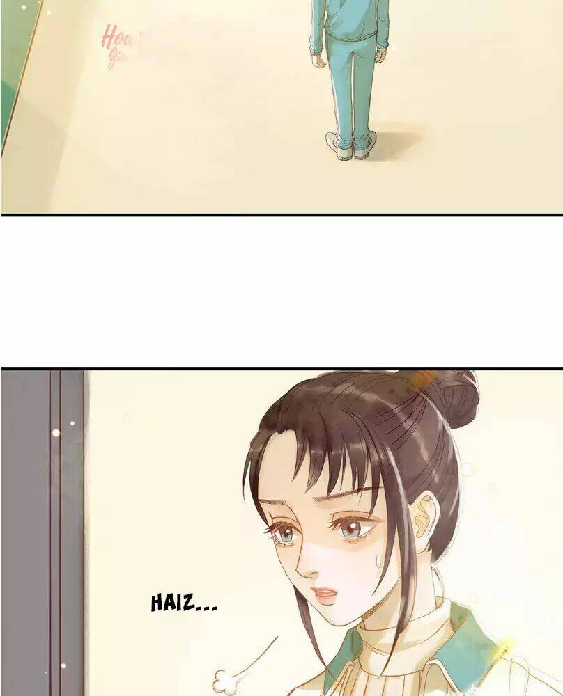 chồng trước 18 tuổi chapter 10 29