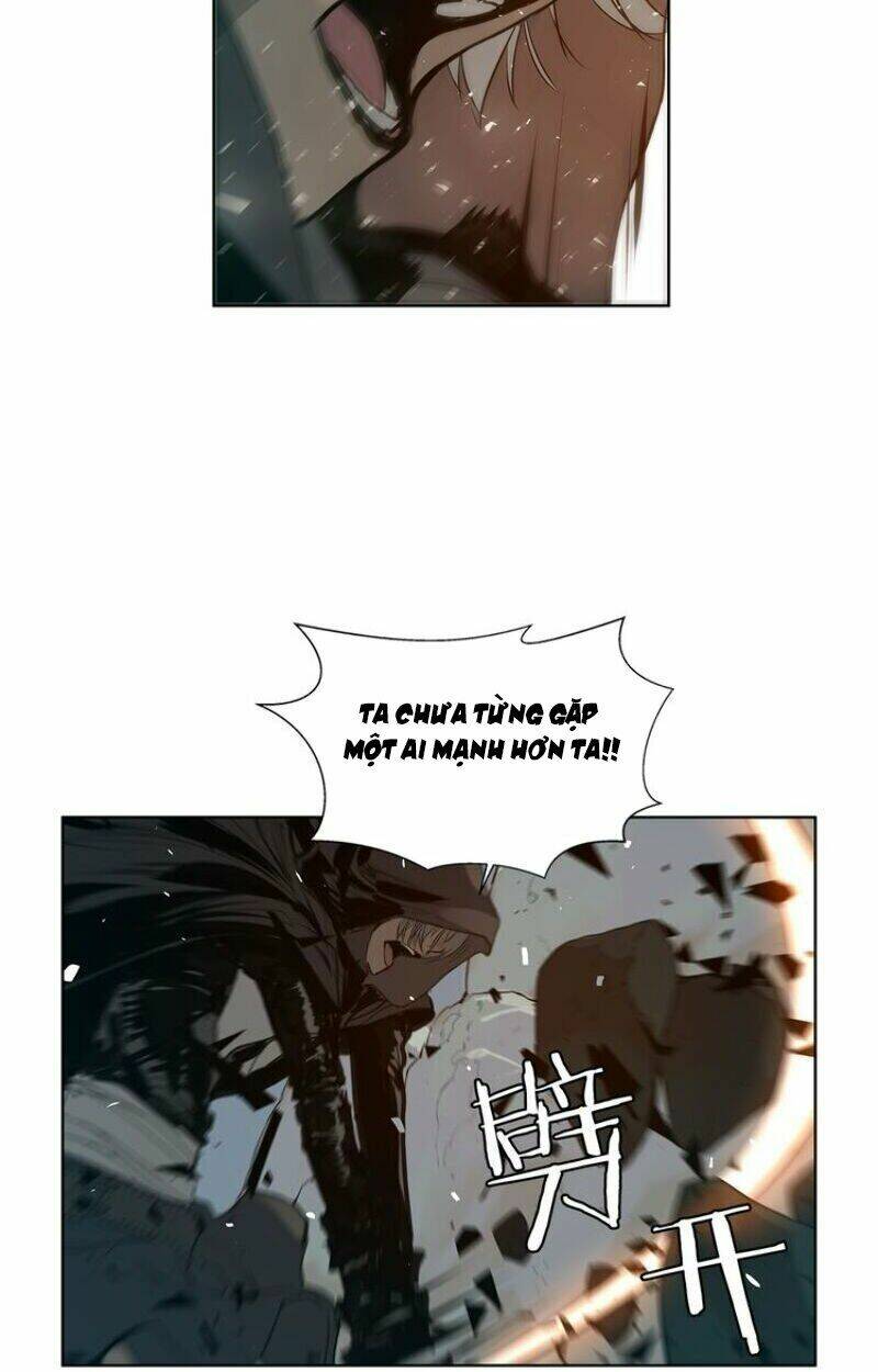 thanh gươm danh vọng chapter 10 42