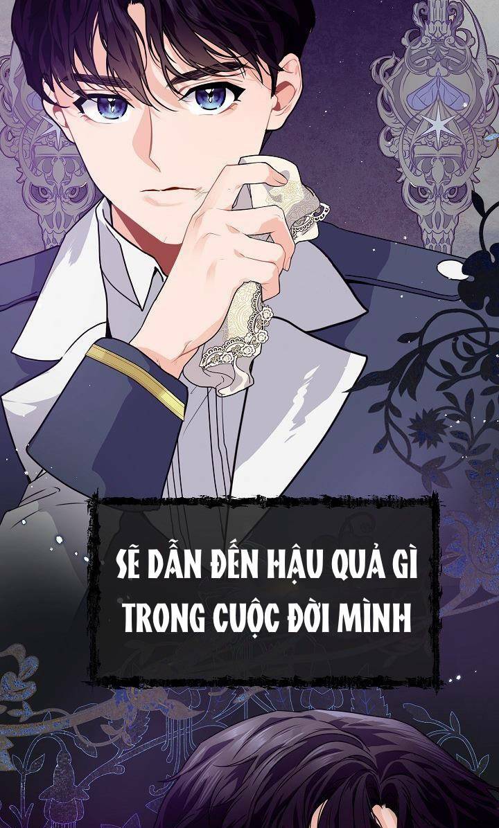 đại dương kiêu sa chapter 1.1 56