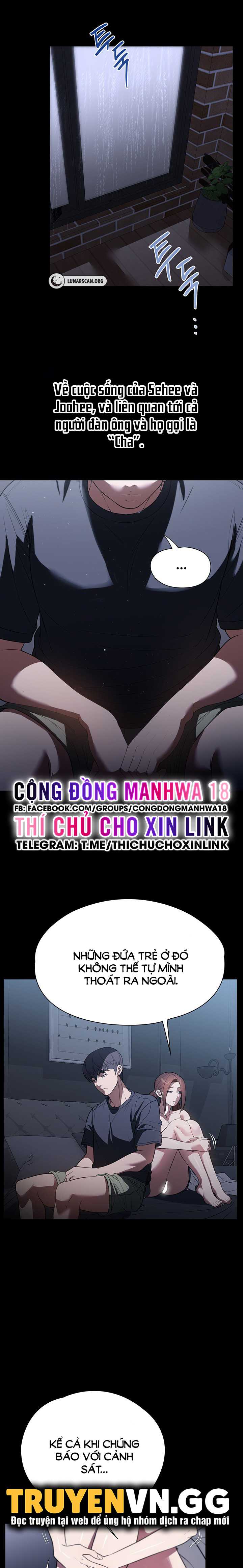 người giúp việc chapter 41 19