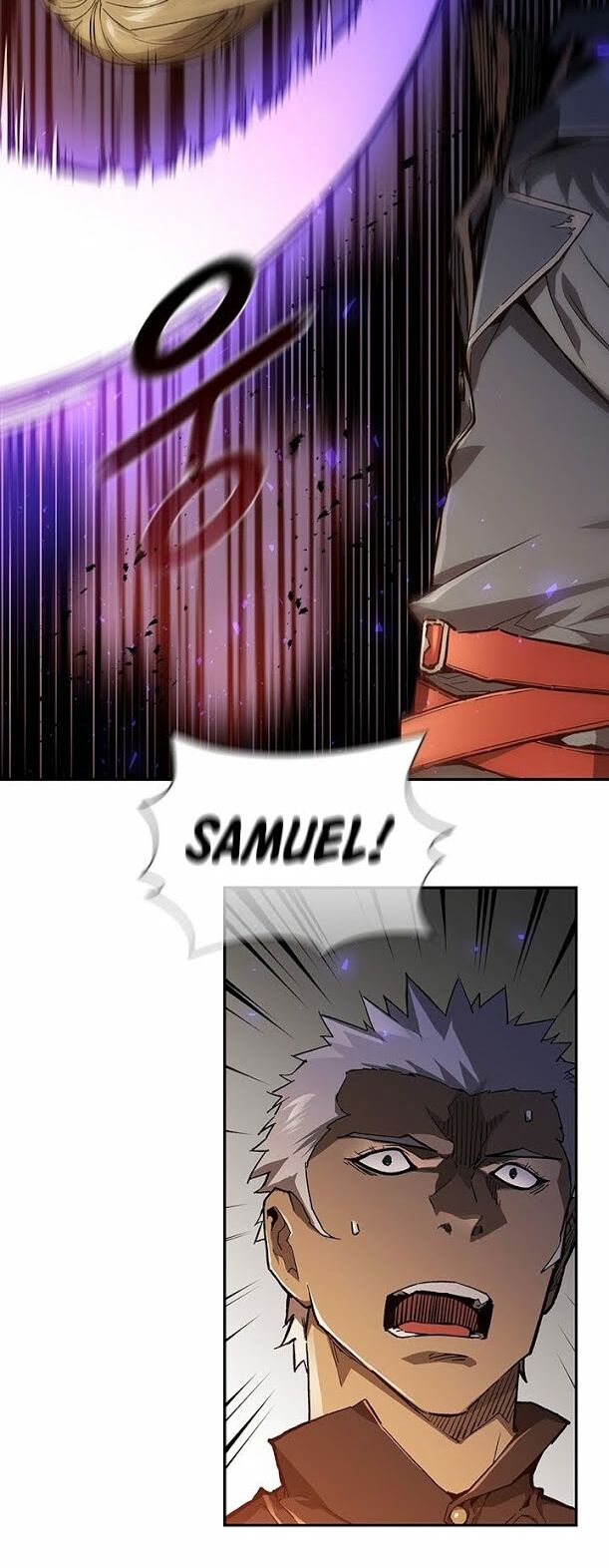 khát vọng trỗi dậy chapter 54 26