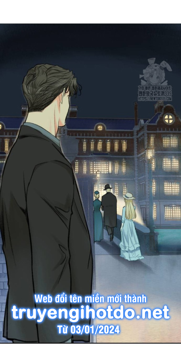 [18+] sự thuần khiết dành cho em chapter 17.1 22