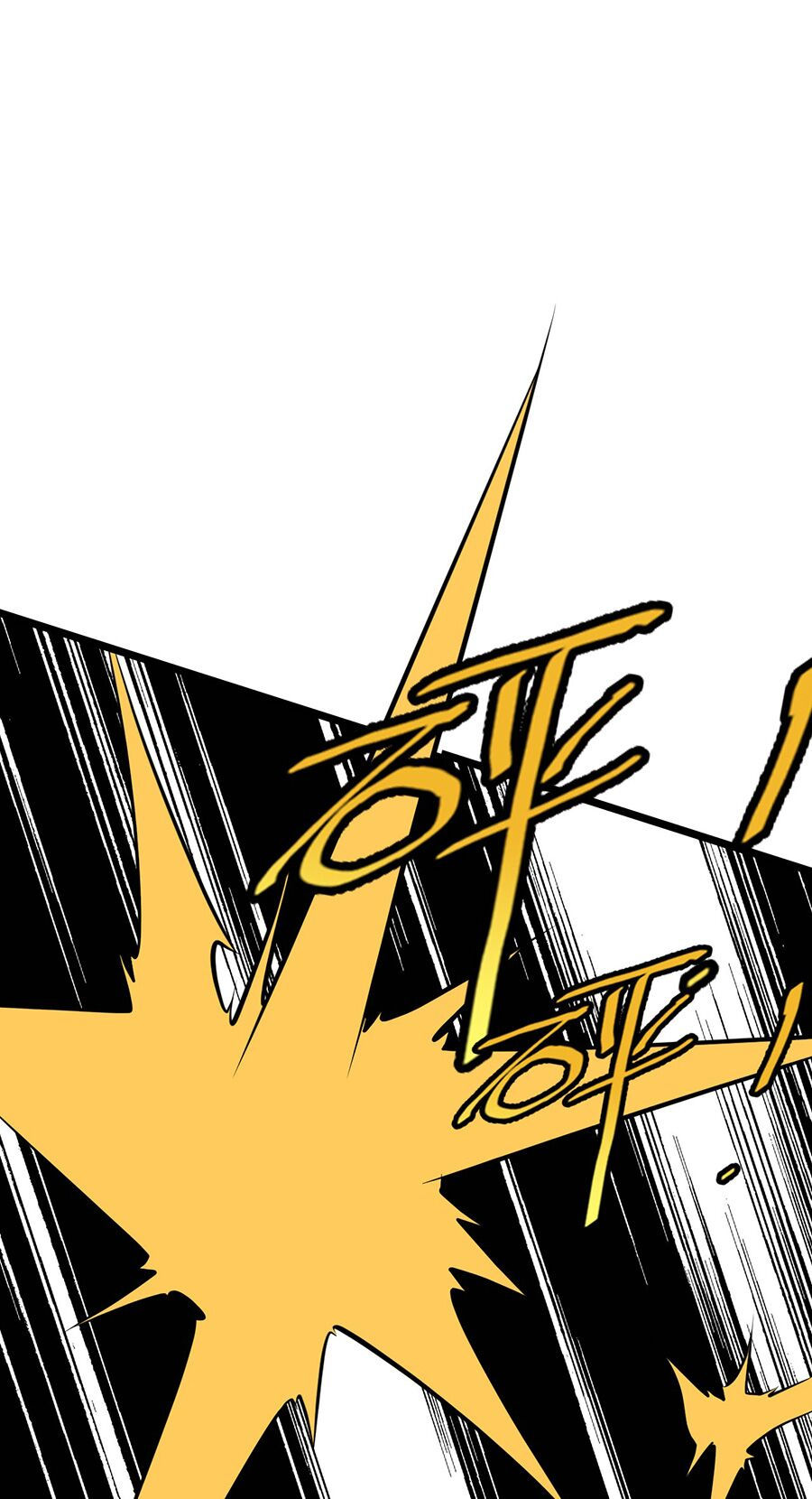 đại bảo kiếm của tôi chapter 37 52