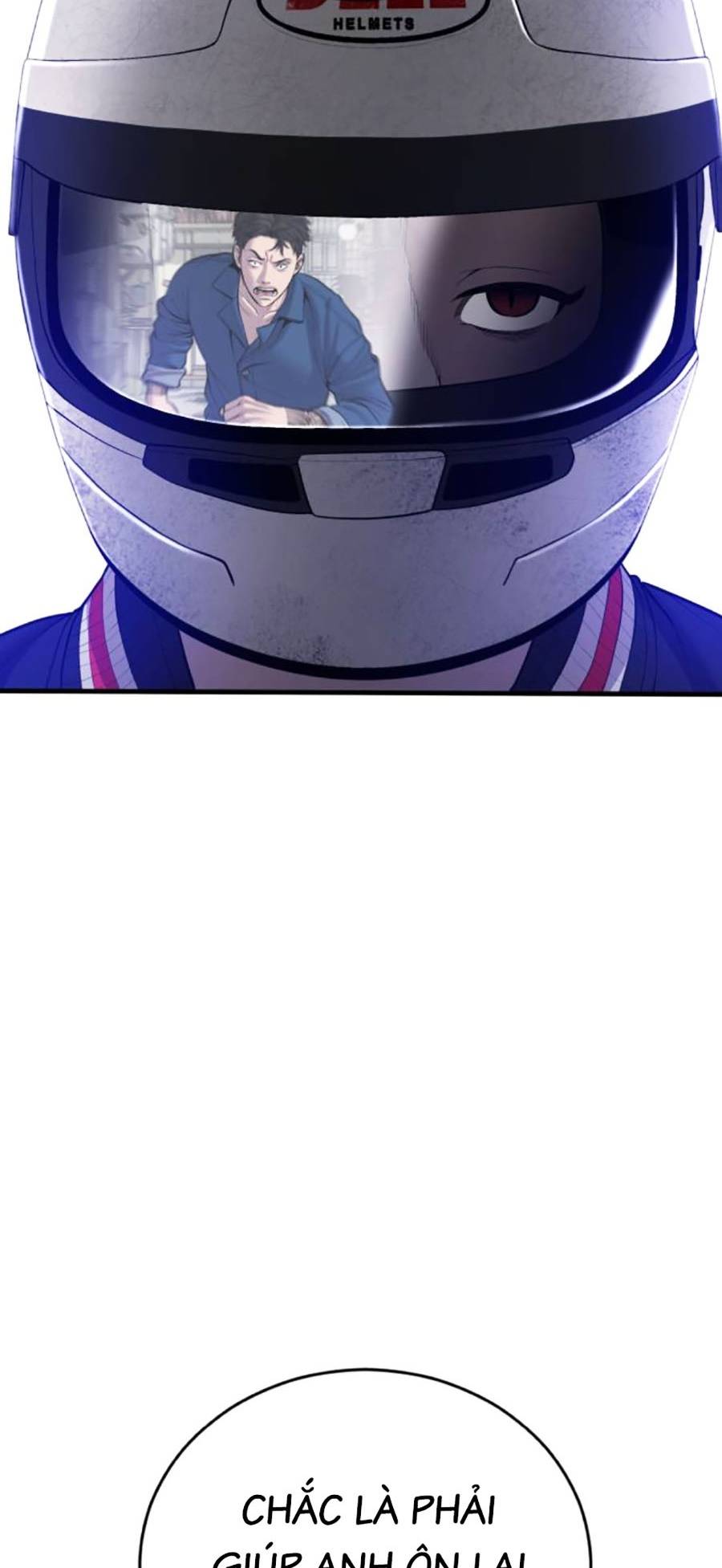 t.ộ.i p.h.ạ.m vị thành niên chapter 22 38