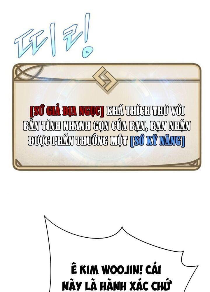 tiêu diệt đấng cứu thế chapter 35 7