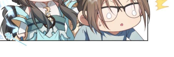 nữ chính chạy từ trong sách ra thì phải làm sao chapter 3 67