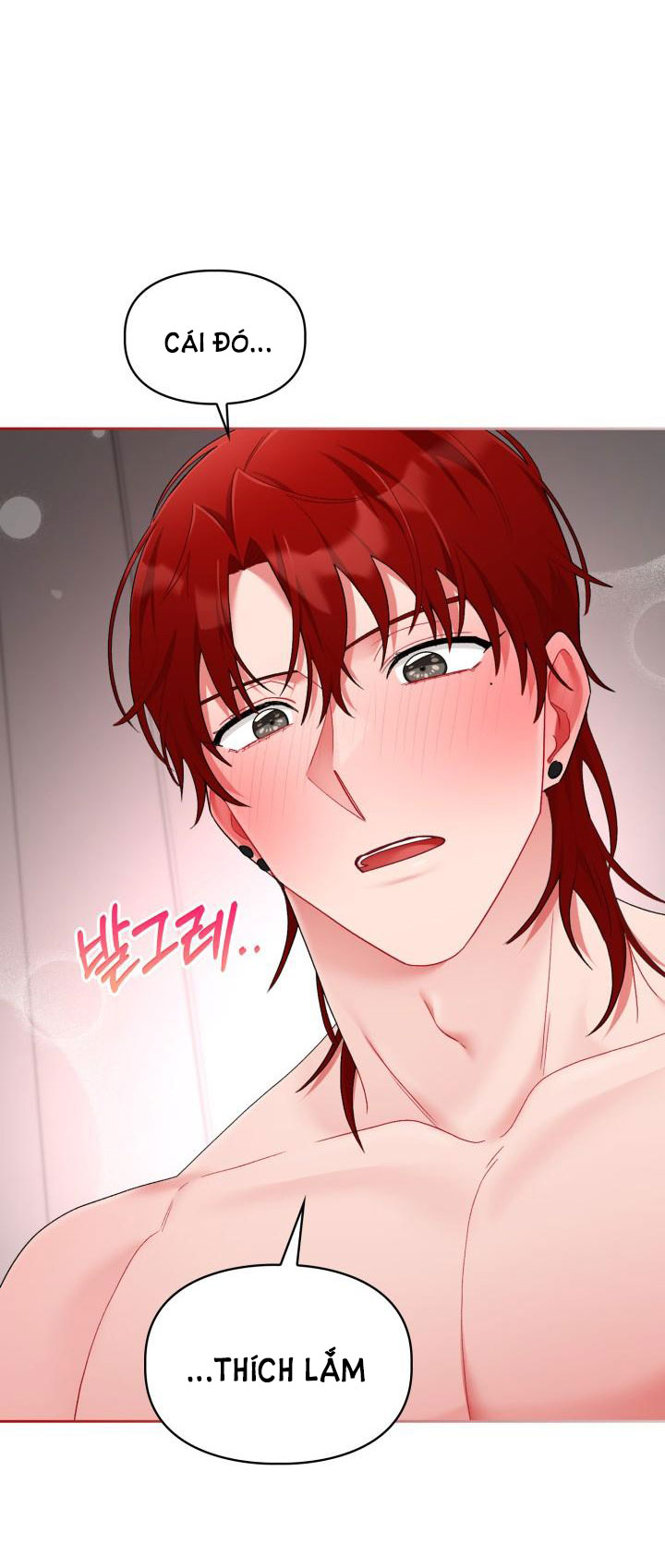 one, two, three chapter 23 42