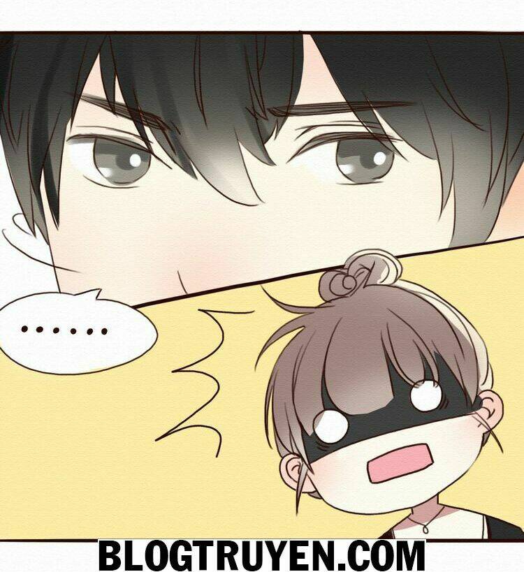 tình yêu không nói dối chapter 5 25