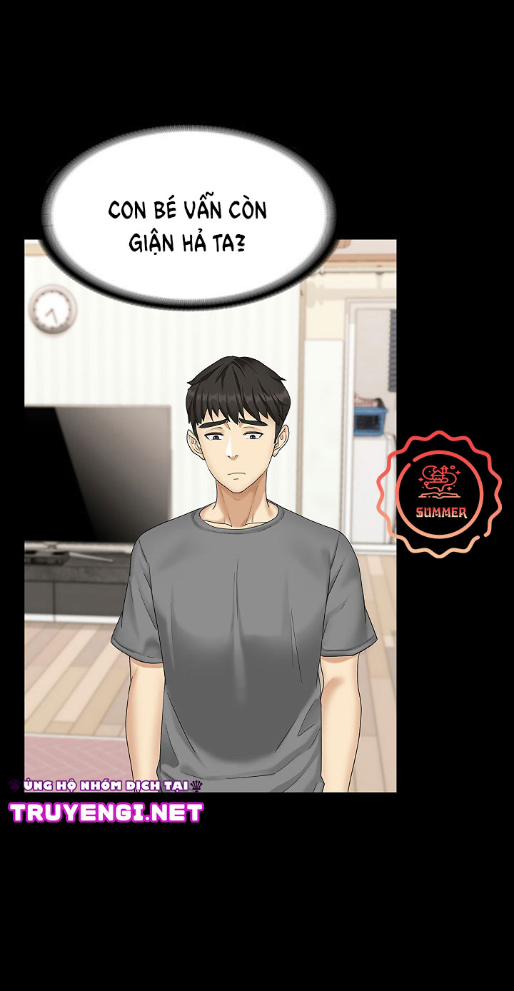 em gái cùng phòng là bạn tình của tôi chapter 1 80