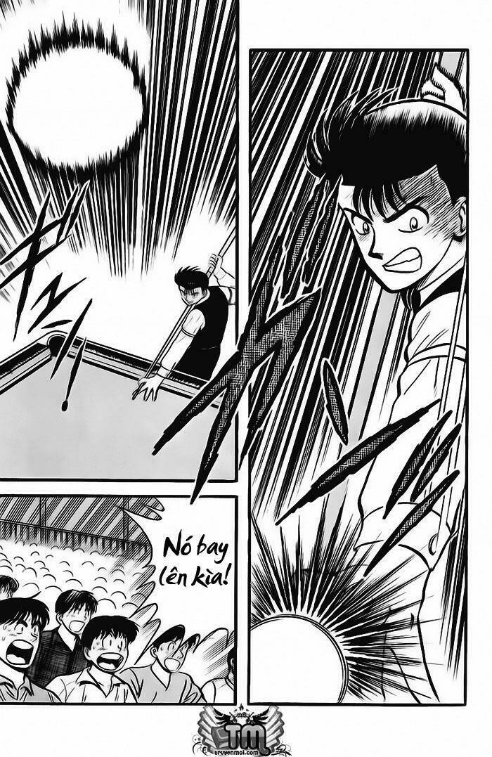 break shot chapter 52 14