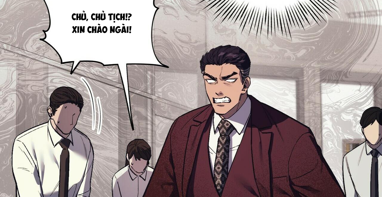 chàng dâu nhà họ kang chapter 8 165