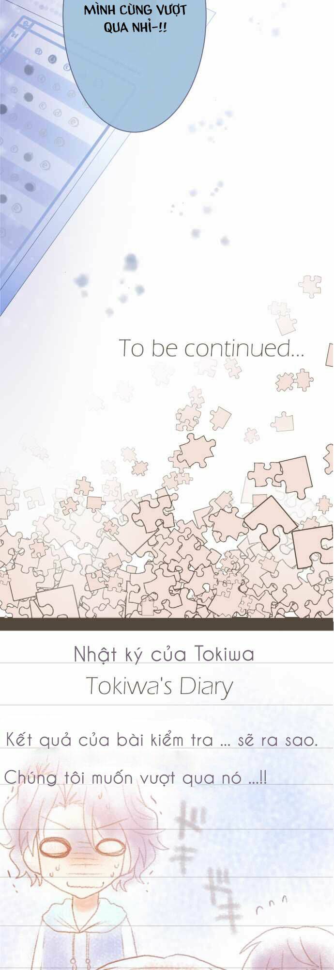 international chapter 5 34