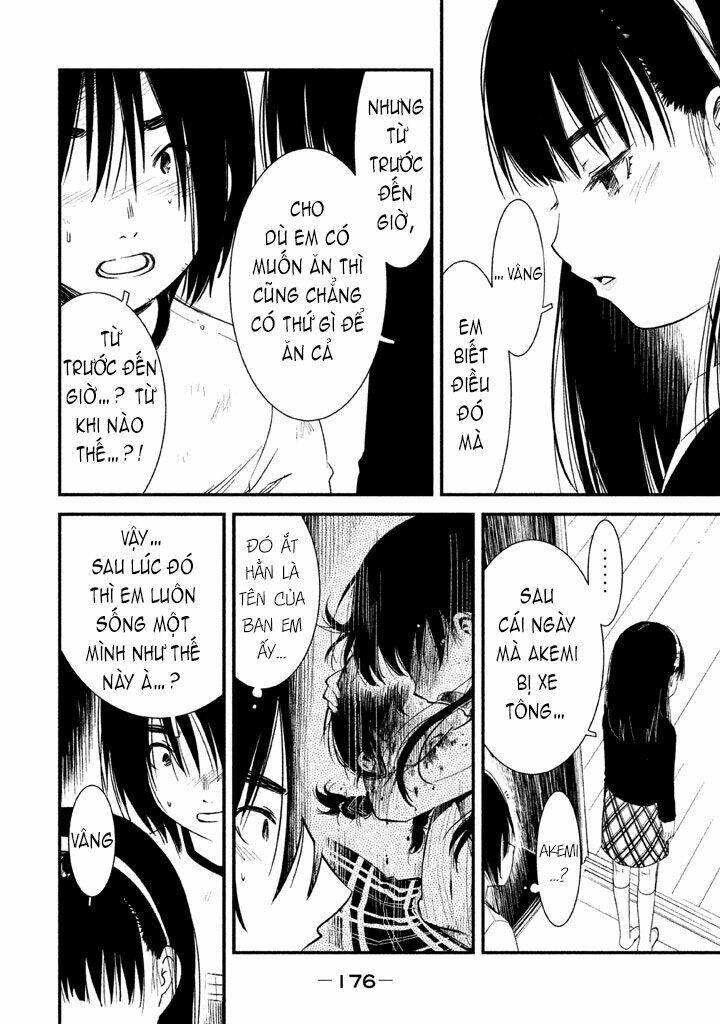 shoujo fujuubun chapter 18 8