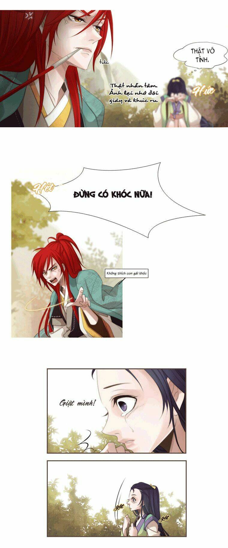 12 nights chapter 6 39