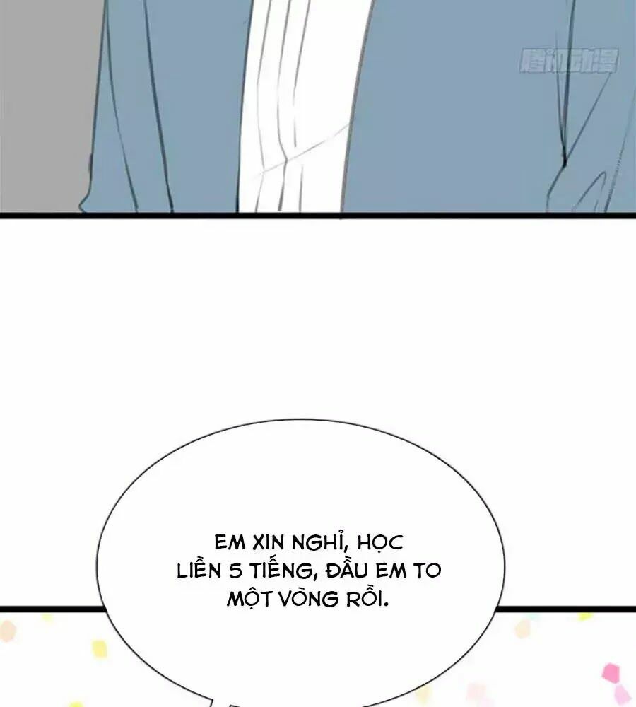 công chúa nữ vương mệnh chapter 104 5