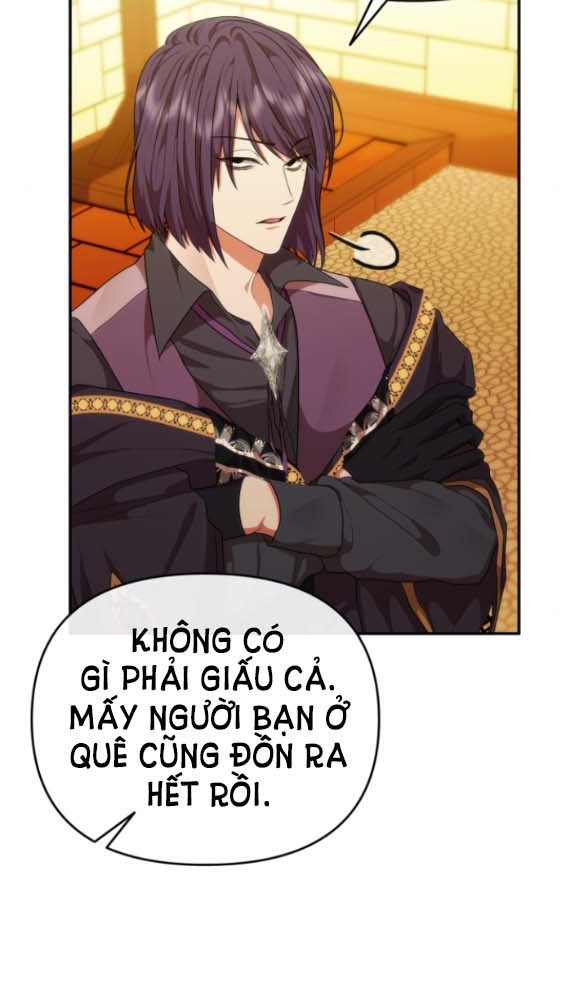 [18+] dũng sĩ vị tha chapter 4.1 29