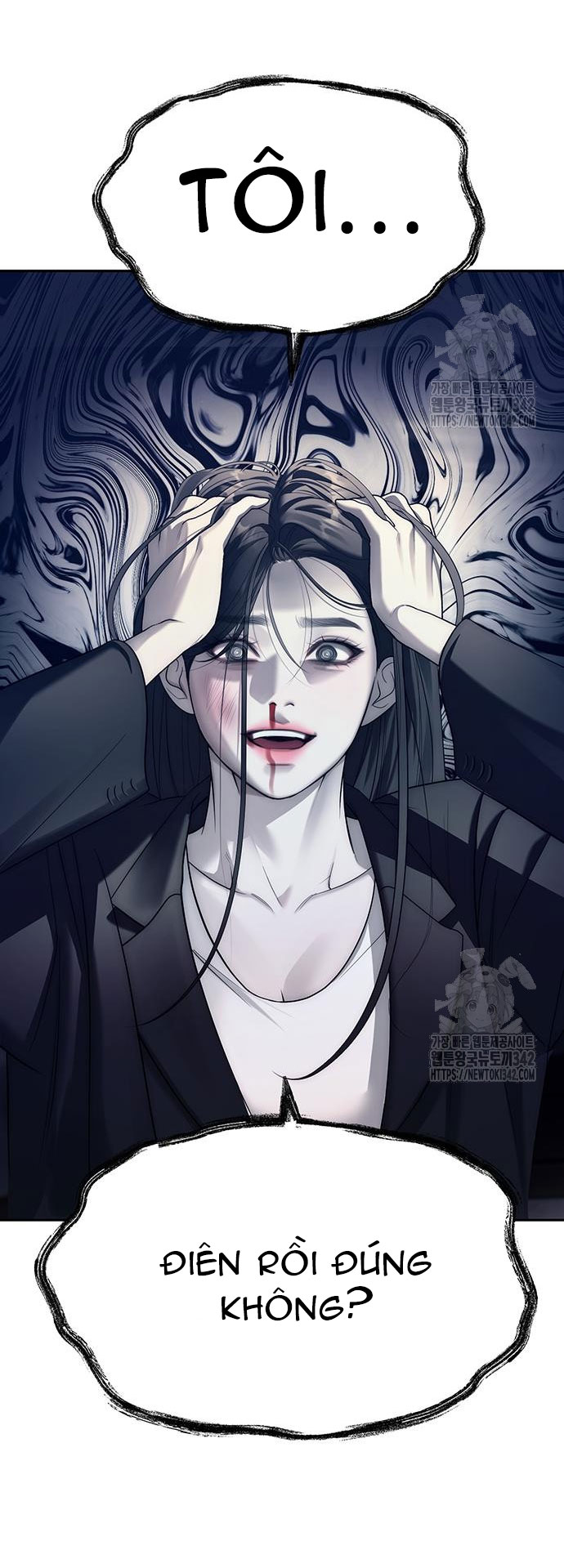 xâm nhập trường trung học tài phiệt chapter 70.2 1