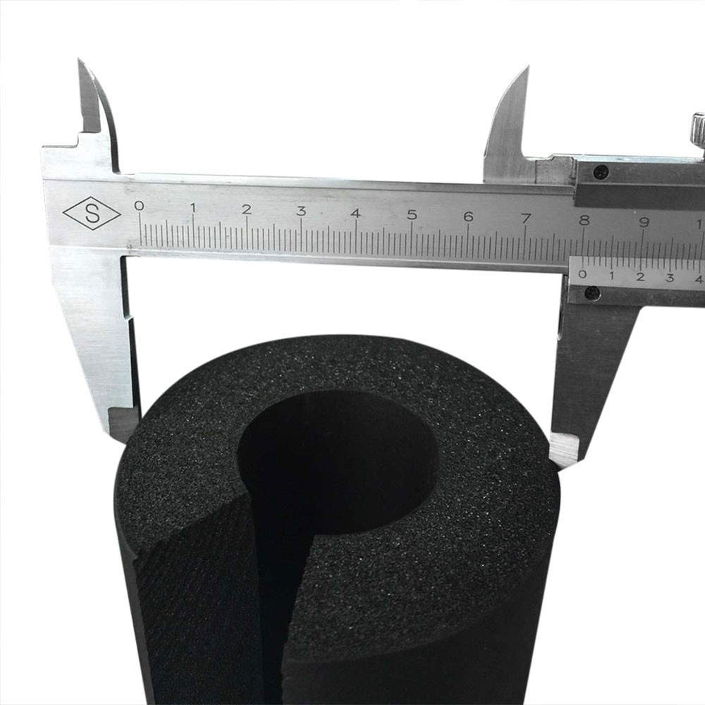ROGTZ Đệm lót hỗ trợ gánh tạ - Hàng Nhập Khẩu