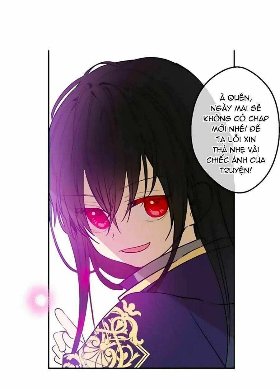 một ngày nọ ta trở thành công chúa chapter 11.5 3