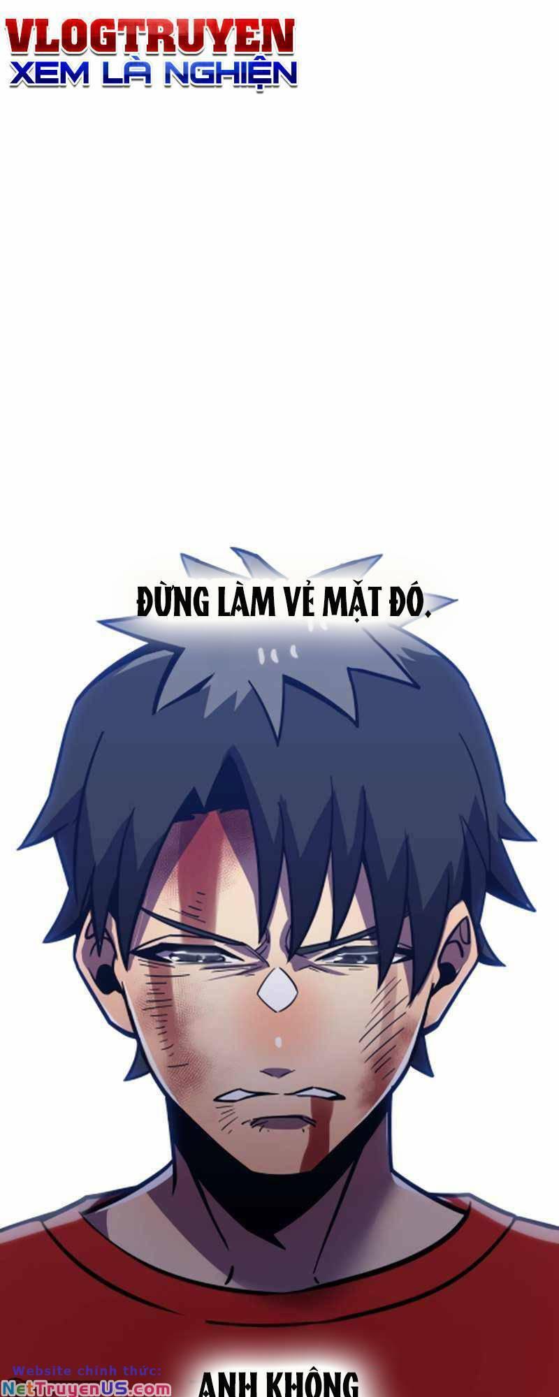 Huyết Thánh Cứu Thế Chủ~ Ta Chỉ Cần 0.0000001% Đã Trở Thành Vô Địch chapter 45 32