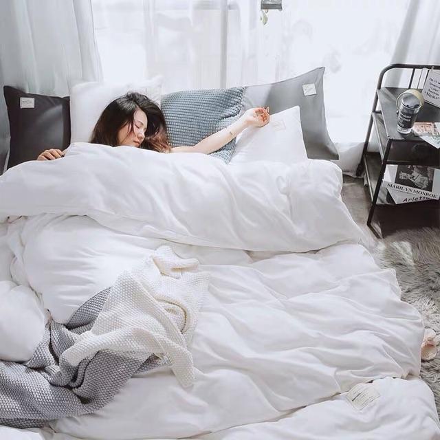 Set Cotton TiCi Cao Cấp Mẫu Mới Hàng nhập khẩu nguyên Set