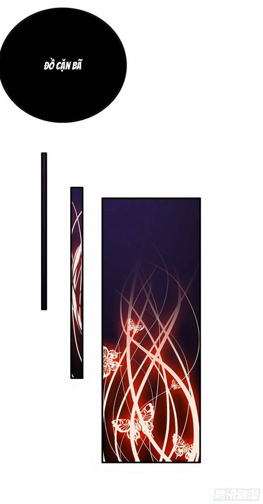 hữu tiên tắc danh chapter 2 51