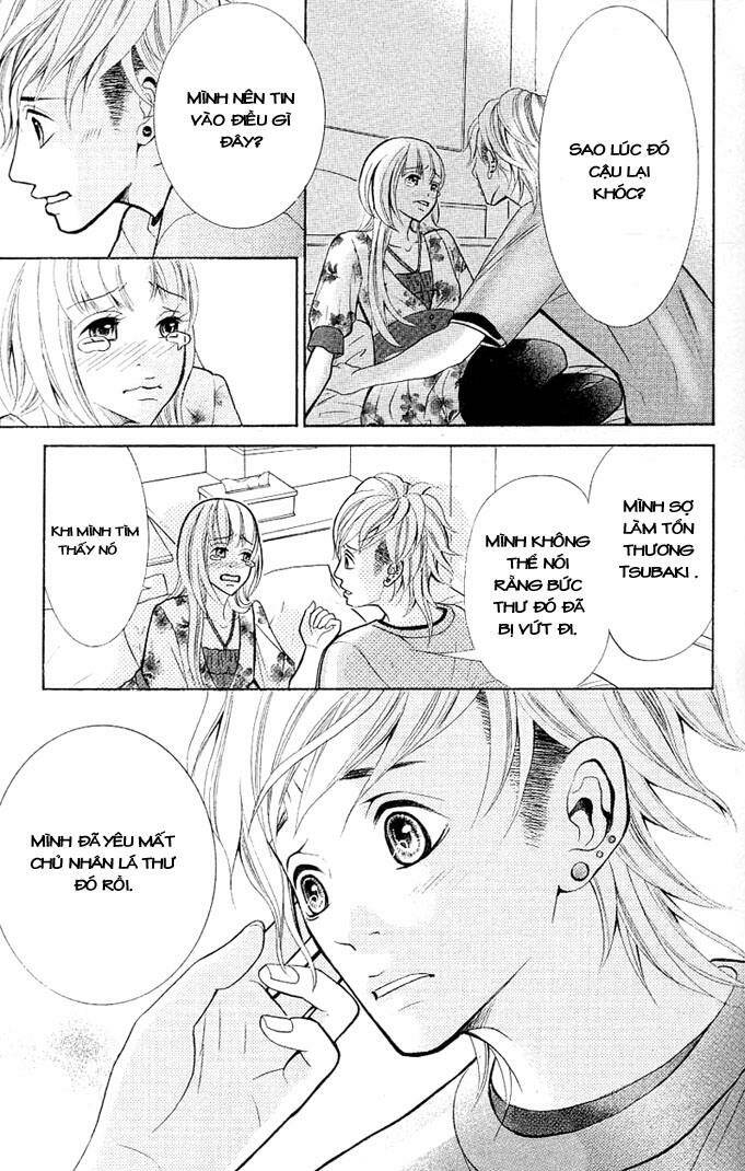 17 year old chapter 1 44