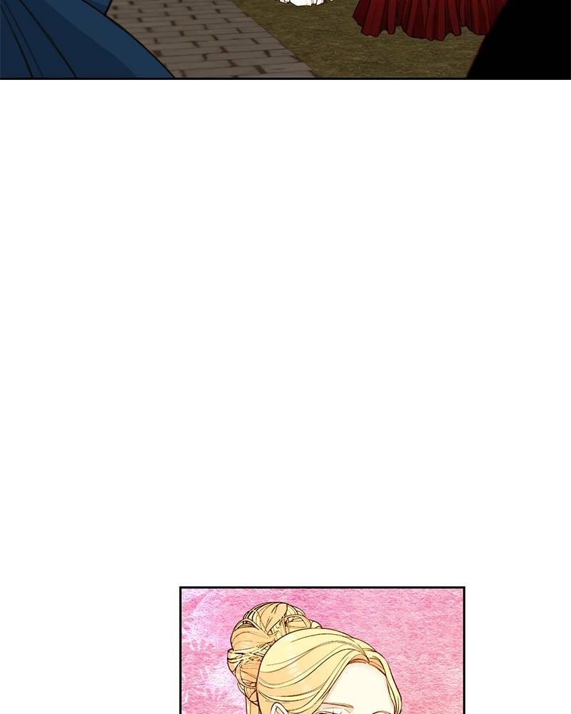 Hoàng Hậu Tái Hôn chapter 25.1 31