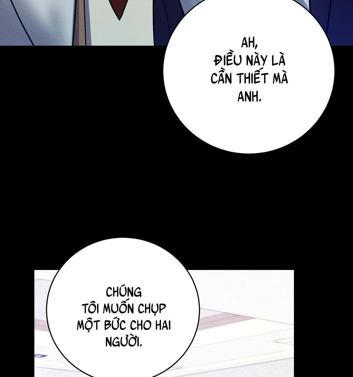 vòng xoáy của ác ma chapter 11 72