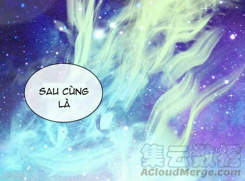 thị huyết y phi chapter 37 36