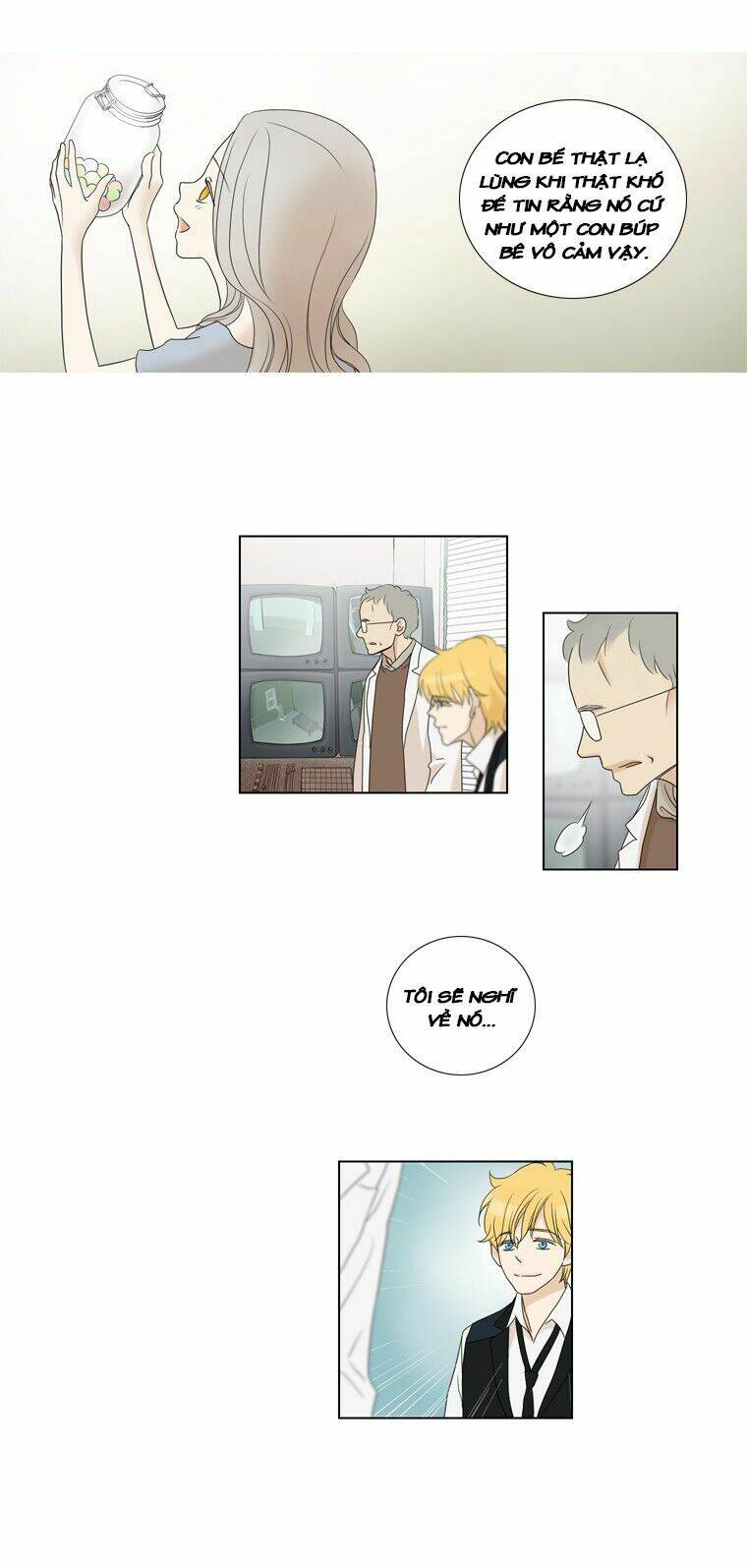 accord chapter 16 20