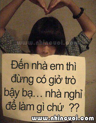 hình ảnh hài hước new chapter 15 32