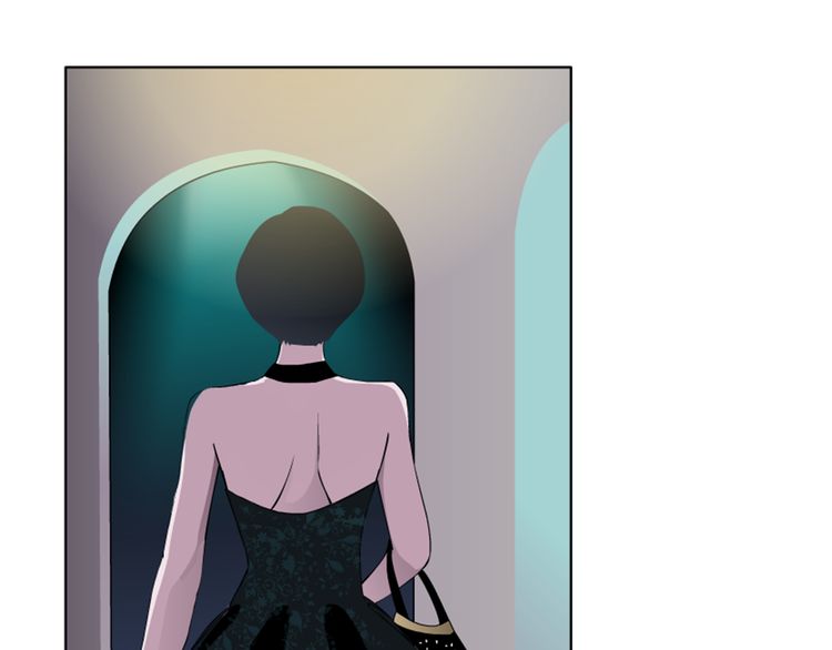 câu lạc bộ ngoại tình chapter 40 42