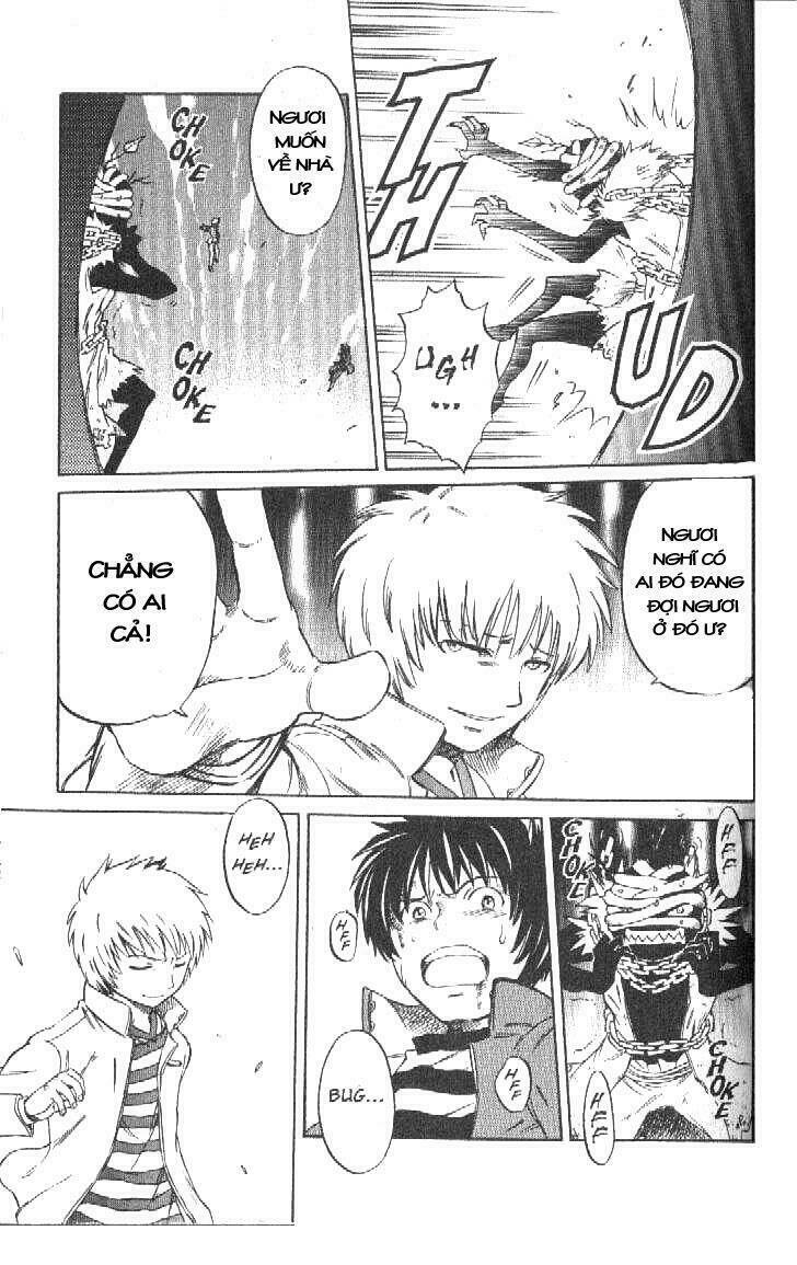 rồng ma trận chapter 46 16