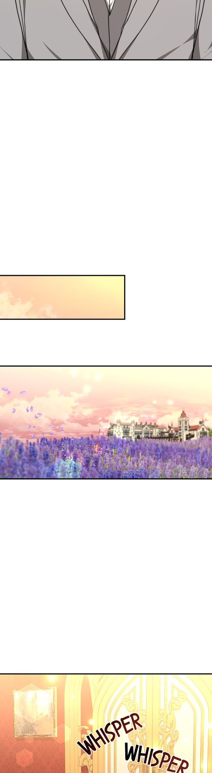 công nương eluana vita chapter 48 17